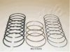 ISUZU 8941367780 Piston Ring